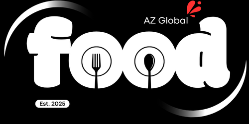 AZ Global Foods